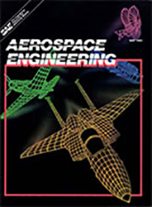 Aerospace Engineering 1985-05-01