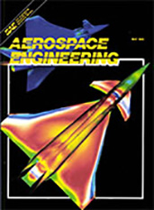 Aerospace Engineering 1986-05-01