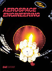 Aerospace Engineering 1988-05-01