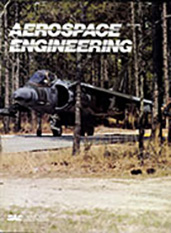 Aerospace Engineering 1988-07-01