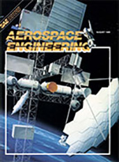 Aerospace Engineering 1986-08-01