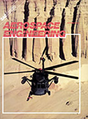 Aerospace Engineering 1986-09-01