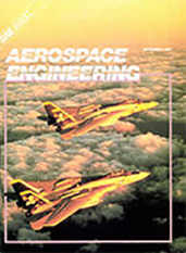 Aerospace Engineering 1985-11-01