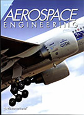 Aerospace Engineering 2006-07-01