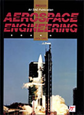 Aerospace Engineering 1992-07-01