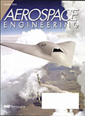 Aerospace Engineering 2005-10-01