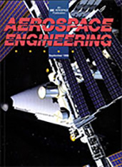 Aerospace Engineering 1996-09-01