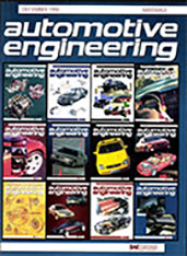 Automotive Engineering 1996-12-01