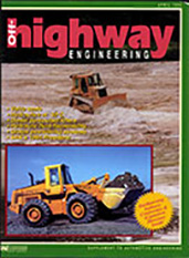 Off-Highway Engineering 1994-04-01