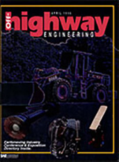 Off-Highway Engineering 1996-04-01