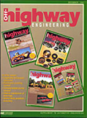 Off-Highway Engineering 1994-12-01