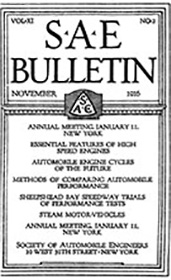 SAE Bulletin 1916-11-01