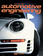 Automotive Engineering 1988-01-01