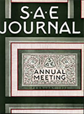 S.A.E. Journal 1932-02-01