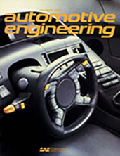 Automotive Engineering 1988-03-01