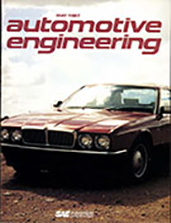 Automotive Engineering 1987-05-01