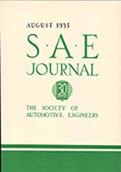 S.A.E. Journal 1935-08-01