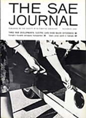 S.A.E. Journal 1968-11-01