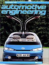 Automotive Engineering 1989-12-01