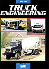 Truck Engineering 1994-05-01